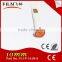 modern lamps suspended lighting 10mm 110V kenmore dryer pilot light