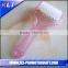 New Design Plastic massage roller Plastic massage appliance