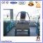Aohua New Design Grain Gravity Destoner