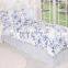 AURA COTON SATIN COMFORTER SET OF 7 PCS
