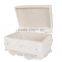 ILUSION DECORATIVE JEWELERY BOX