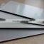 aluminium composite panels For alumunium cladding /composite panel acp aluminium bond
