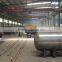 electric curing chamber ,pressure autoclave, vulcanizing tank