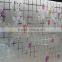 4-12mm acid etched glass with designs