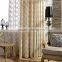 Velour Drape curtain for wedding party decoration