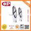 2016 Hot selling high sensitive em book security system eas em sensor system OP-EM03