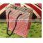 Quality Party Favour Paper Gift Bags, Wedding Favours,Birthday