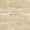 60x60 80x80 3D inkjet factory selling porcelain polished glazed tiles in ZIBO