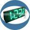 Outdoor waterproof IP65 led oil price display board
