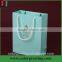 wholesale paper bag cheap paper bag custom restaurant paper bag