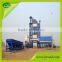 China Top 10 Hot Selling Asphalt Mixer Plant