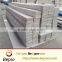 PVC Angle for Ceiling and Wall