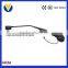 KG-003 windshield wiper assembly