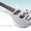  trade assurance Deviser bass guitar(L-B3-4)