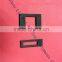 G065-2279/G065-3066 Entrance Seal / Toner Supply Entrance Seal for 1035 1045 2035 2045 3035 3045