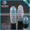 Hot sale 75ML plastic Roll On Bottle