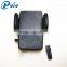 Air vent magnetic cradle mount car holder ,car mount air vent cell phone holder,phone holder motorcycle