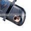 Original KO9A HD Car DVR Camera Wifi Car Black Box Camera H.264 Dual Lens Camera Recorder Black Box