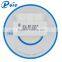 Auto Diagnostic Code Scanner Super Mini ELM327 V2.1 Factory Sale OBD2 Bluetooth Scanner