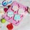 New Kitchen Accessoriess Lovely Foot Shaped Cake Mold