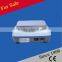 0.1g AC DC Electronic High Precision Load Cell Weighing Balance