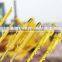 Shantui bulldozer SD22 tilt oil cylinder 23Y-63B-00000