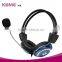 Best Sound Quality Headphones Computer Headphones