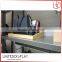 Fashion handbags display cabinet