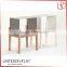 Country Style Classic Floor Standing Solid Wood Bathroom Cabinet