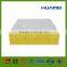 Super quality and competitive price glass wool board thermal insulation products