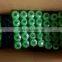 3 strand hdpe twist rope , polyethylene rope spools