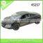The Most Popular 1:16 rc car digital proportional 4ch radio control racing car,rc car