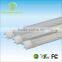 18W 90-277V 5000K led lighting,4ft led tube light