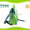 Popular Colorful Waterproof Neoprene School Bag For Kids