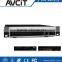 Input node DTBIN IP-based Distributed Controlling and Switching System Home AV Solution E-CP2M Programmable Central Control