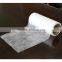 breathable lamination film for baby diaper