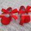 2016 summer fashion infant newborn baby shoes wholesale kids soft sole baby shoes
