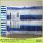 Passed SGS Certicification Balcony Retractable Awning Nets