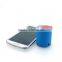 Factory Direct Mini Bluetooth Speaker Wireless for Iphone Mp3 Player