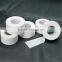 KR-XJD-A High speed adhesive tape slitting/cutting machine