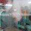 steel pipe bending machine;hydraulic machine for steel pipe bending