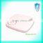 Small Lovely Smart Bluetooth Finder Anti Lost Wireless Alarm Tracker for iOS/Android