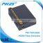 Resolution up to 1920*1200@60Hz 1 year free warranty 10 km 3d hdmi extender