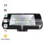 outdoor lighting 140w led Flood light for brazil with ip65