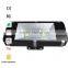 solar high brightness led floodlight 200w with CE Rohs