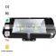 outdoor lighting 140w led Flood light for brazil with ip65