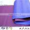 Eco - friendly made in China high quality customized yoga mat