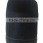 casual shoes for men,casual men shoes