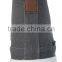skate shoes men,skateboarding shoes men