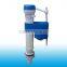 Adjustable Fill Valve-T1101B
